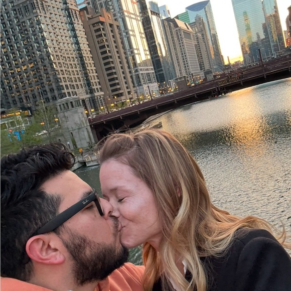 Meet your Posher, Oscar - Picture 3 of 16